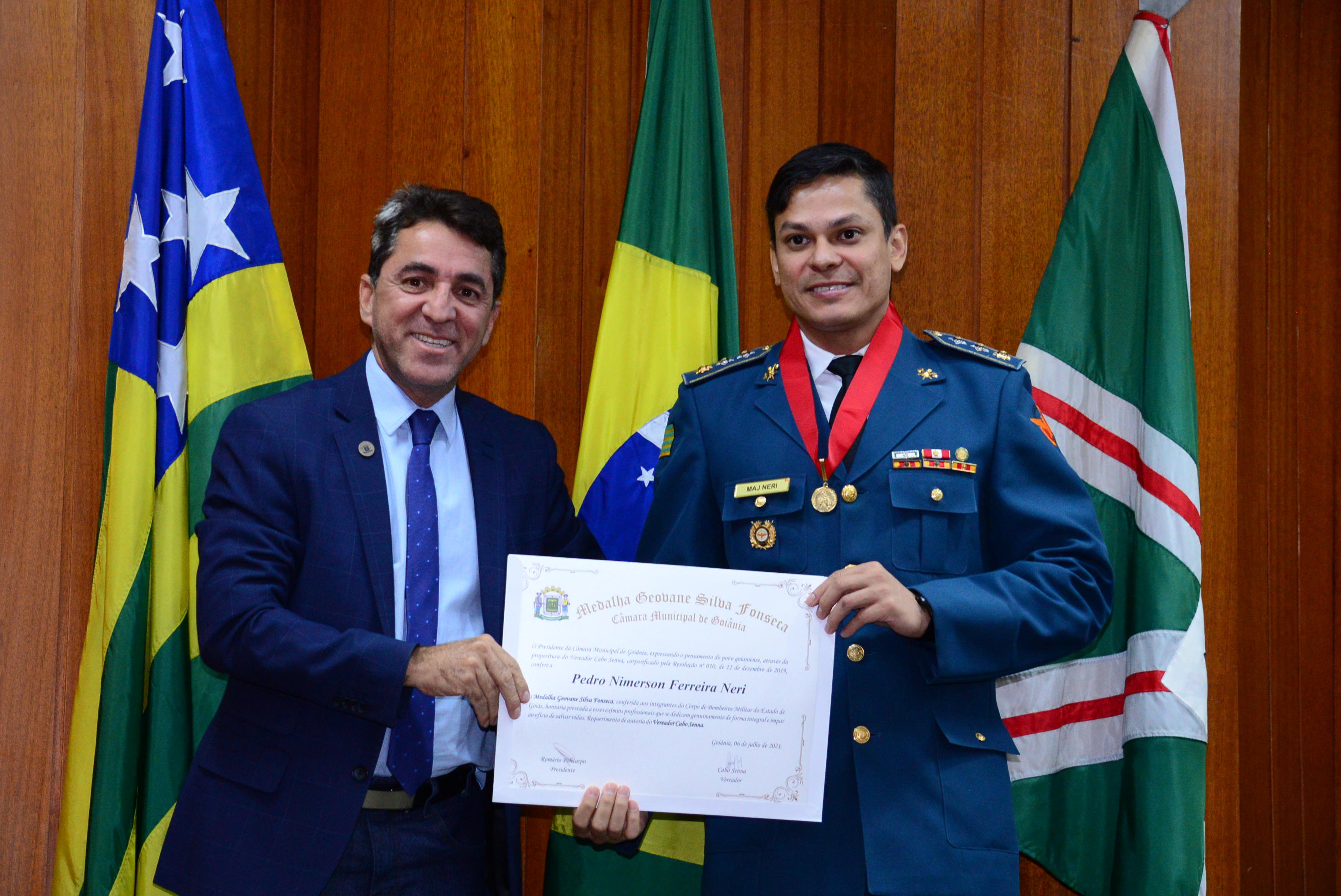 foto Antonio Silva (76).JPG