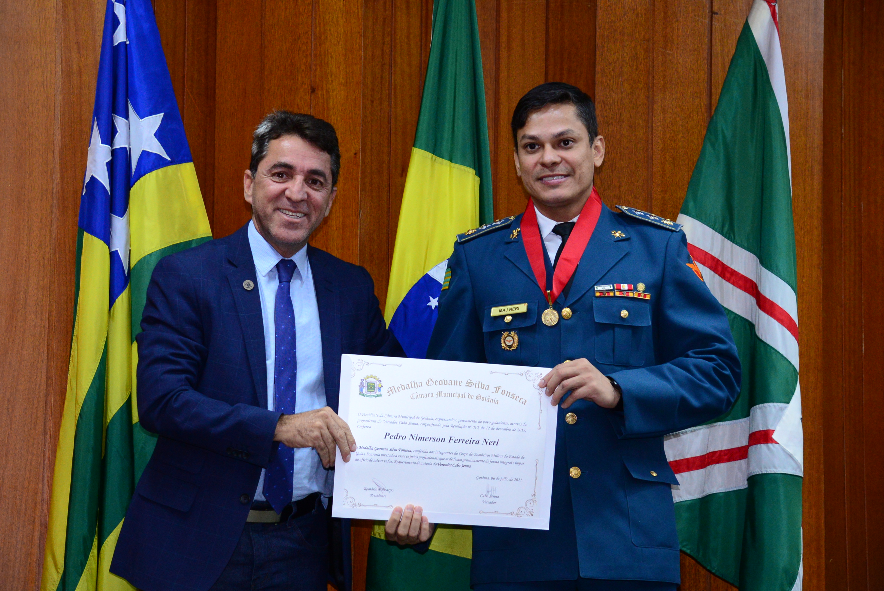 foto Antonio Silva (77).JPG