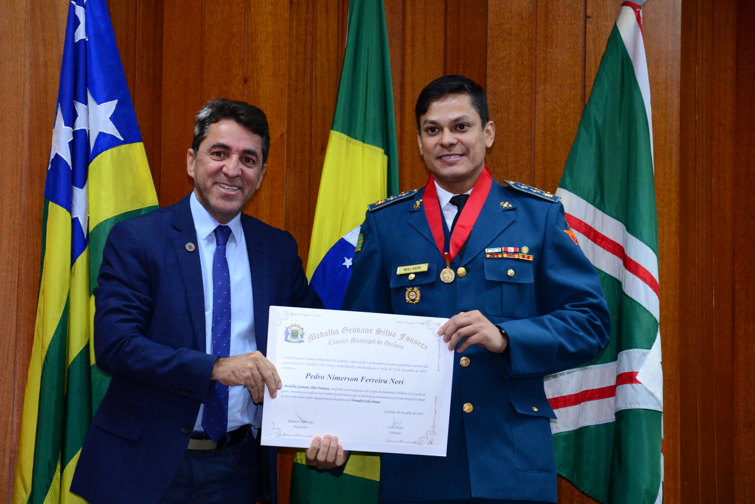 foto Antonio Silva (78).JPG