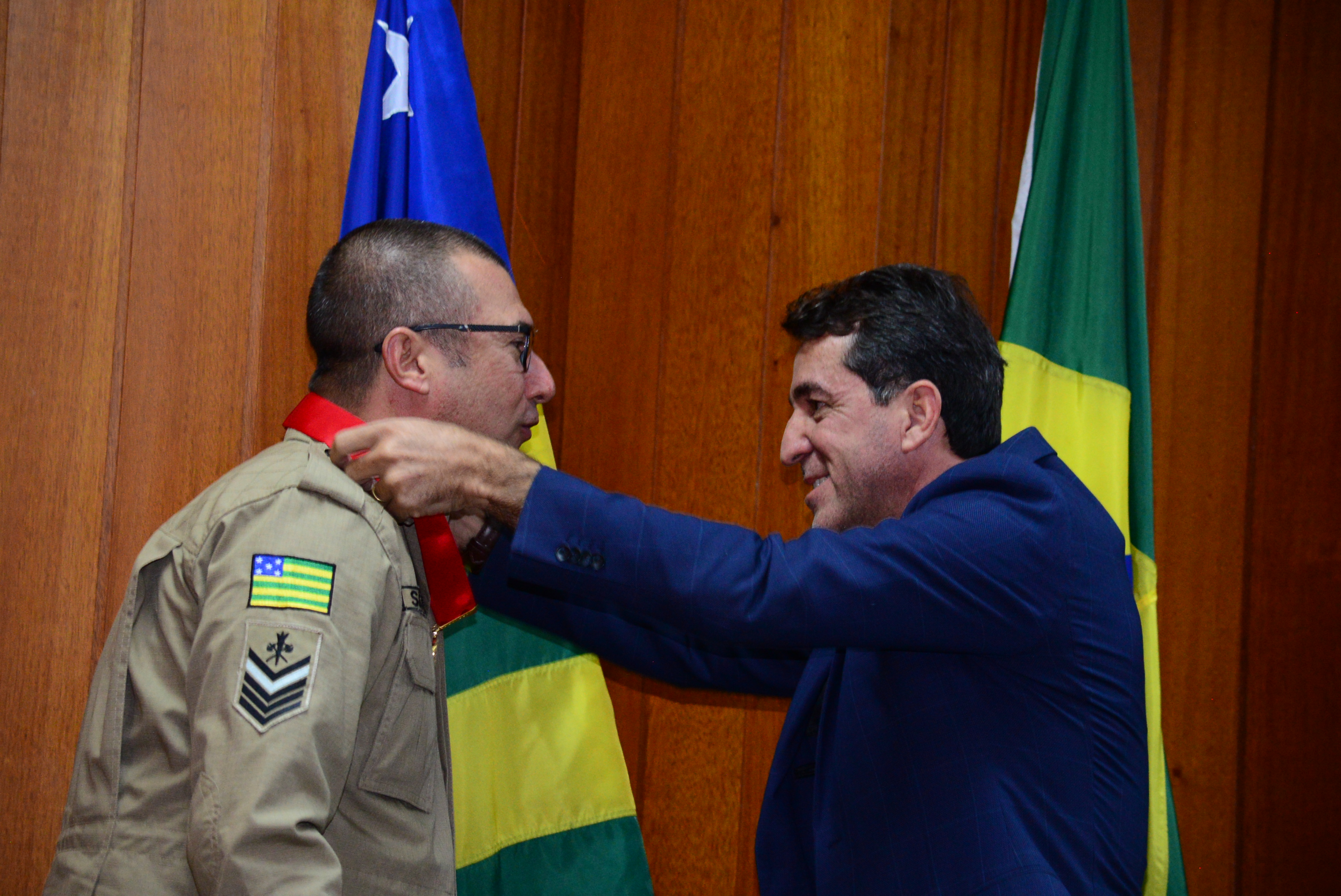 foto Antonio Silva (79).JPG