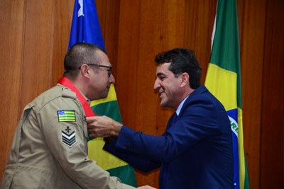 foto Antonio Silva (80).JPG