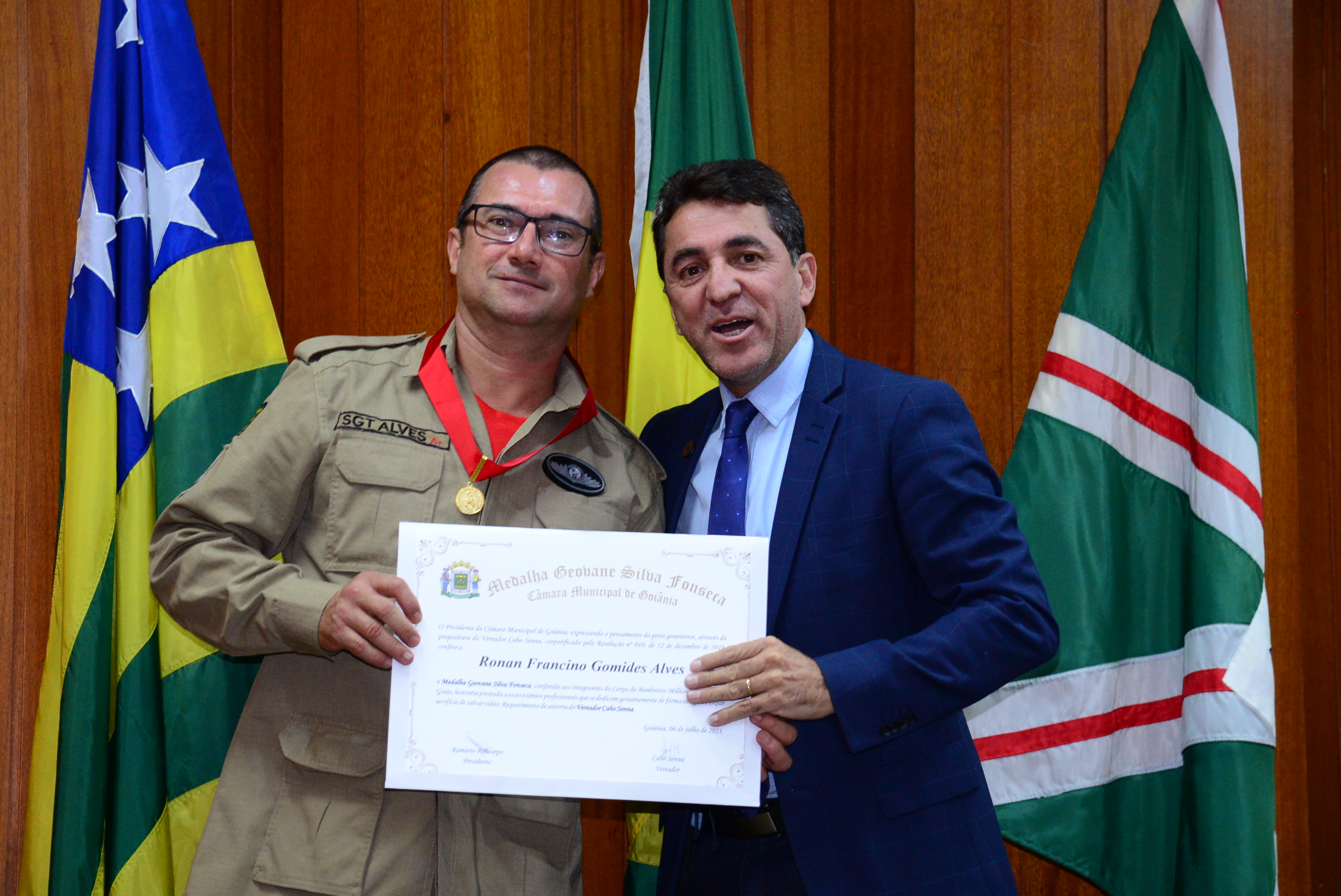 foto Antonio Silva (82).JPG