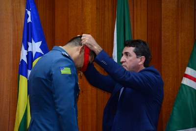 foto Antonio Silva (83).JPG