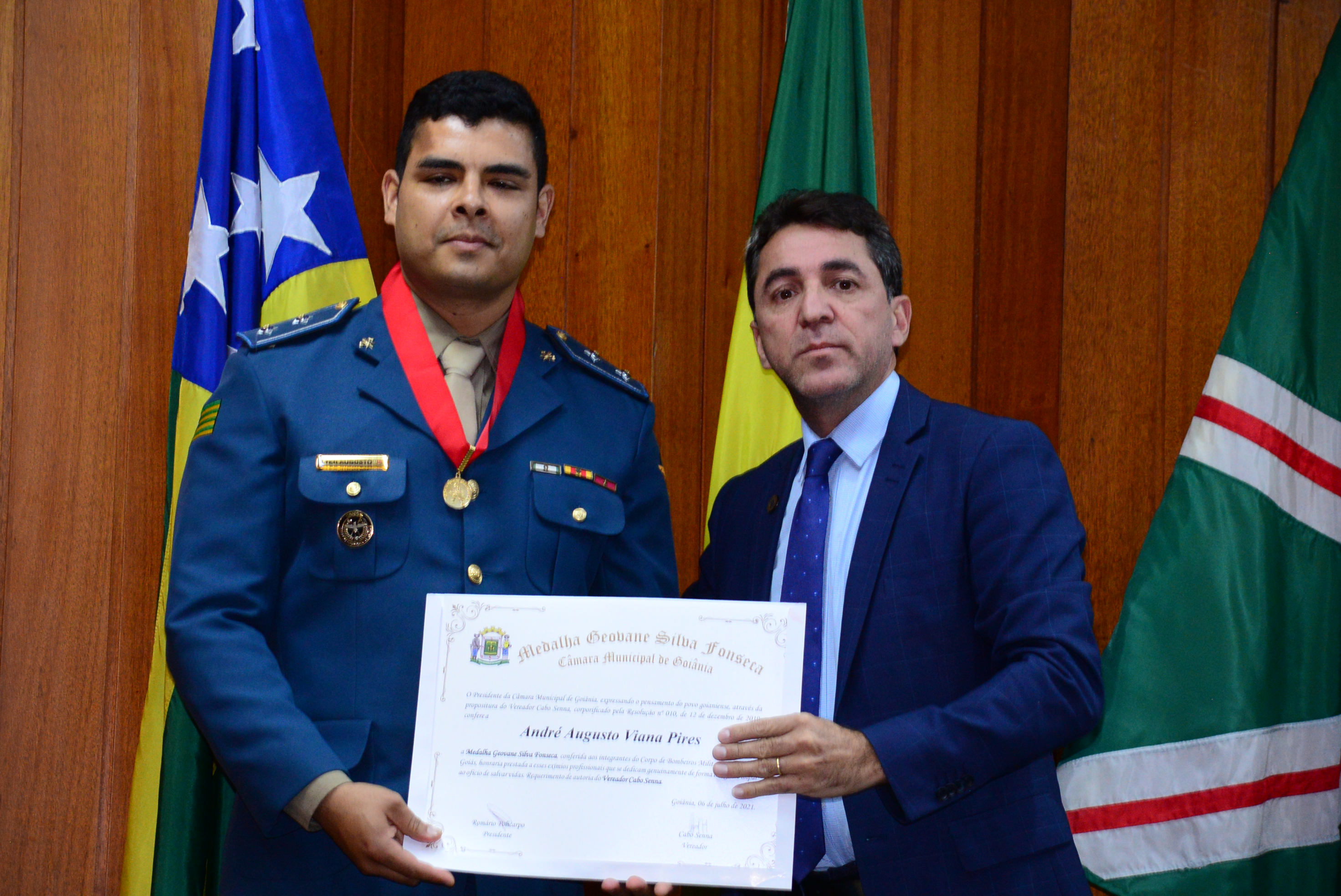 foto Antonio Silva (84).JPG