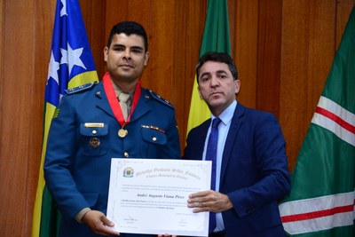 foto Antonio Silva (85).JPG