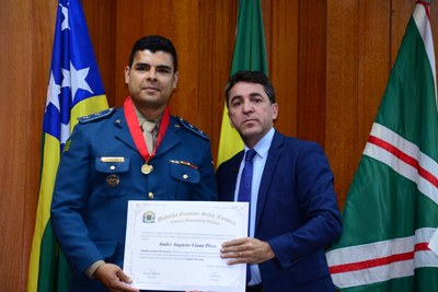 foto Antonio Silva (86).JPG