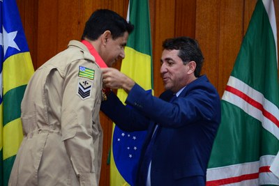 foto Antonio Silva (87).JPG