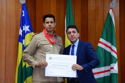 foto Antonio Silva (88).JPG