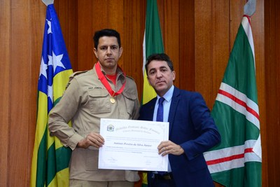 foto Antonio Silva (89).JPG