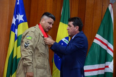 foto Antonio Silva (90).JPG