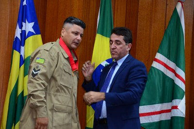 foto Antonio Silva (91).JPG