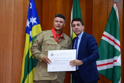 foto Antonio Silva (92).JPG