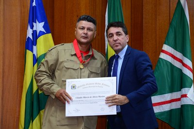 foto Antonio Silva (93).JPG