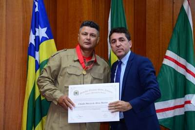 foto Antonio Silva (94).JPG