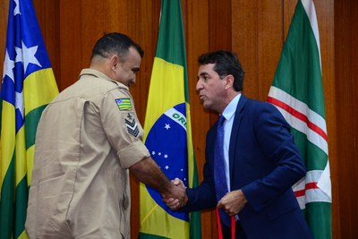 foto Antonio Silva (95).JPG