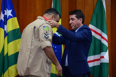 foto Antonio Silva (96).JPG
