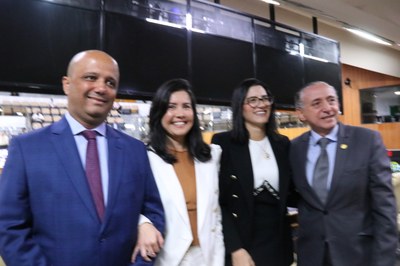 IMG_0011.JPG