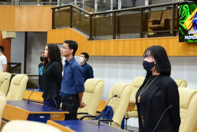 FOTO ANTONIO SILVA (100).JPG