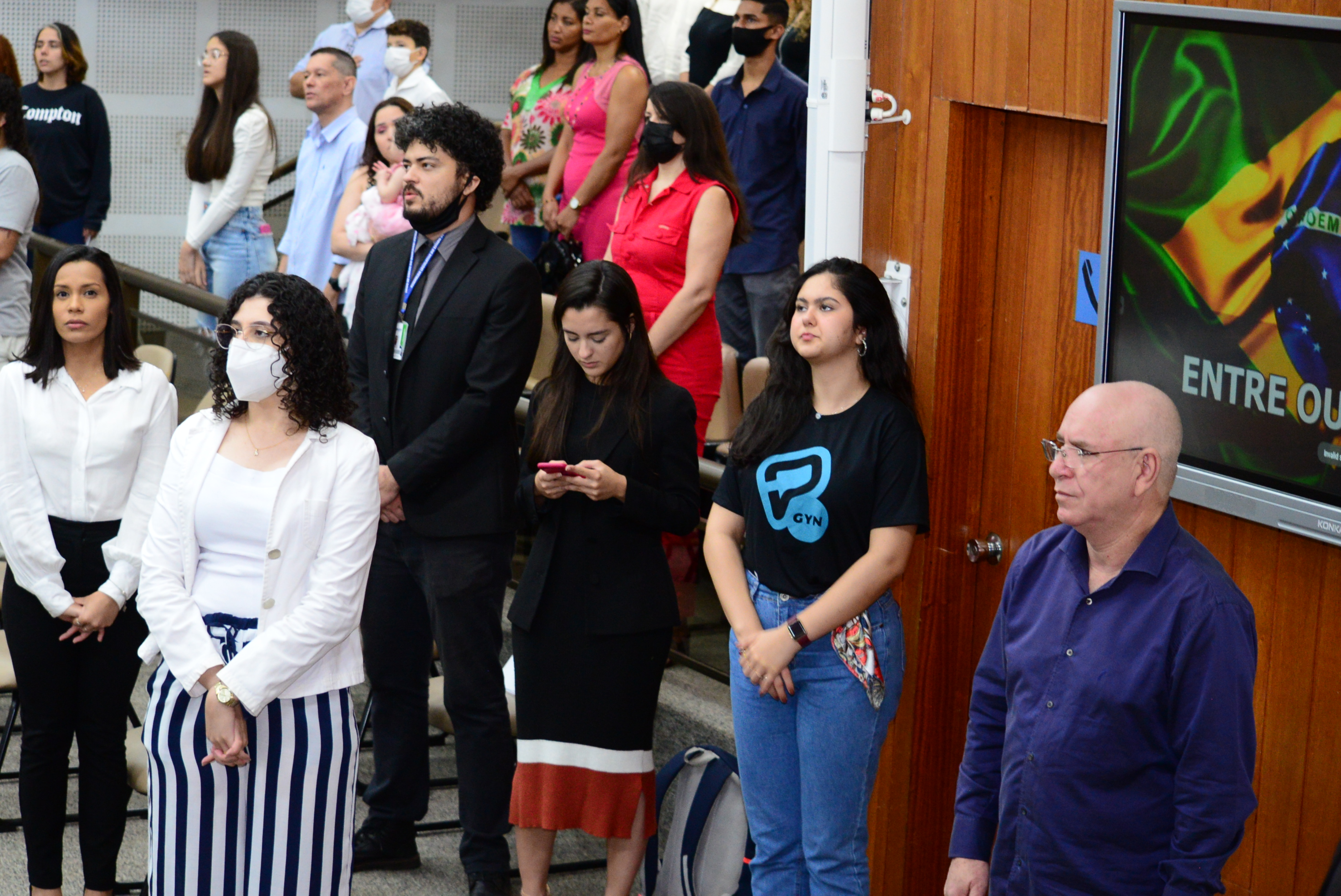 FOTO ANTONIO SILVA (101).JPG