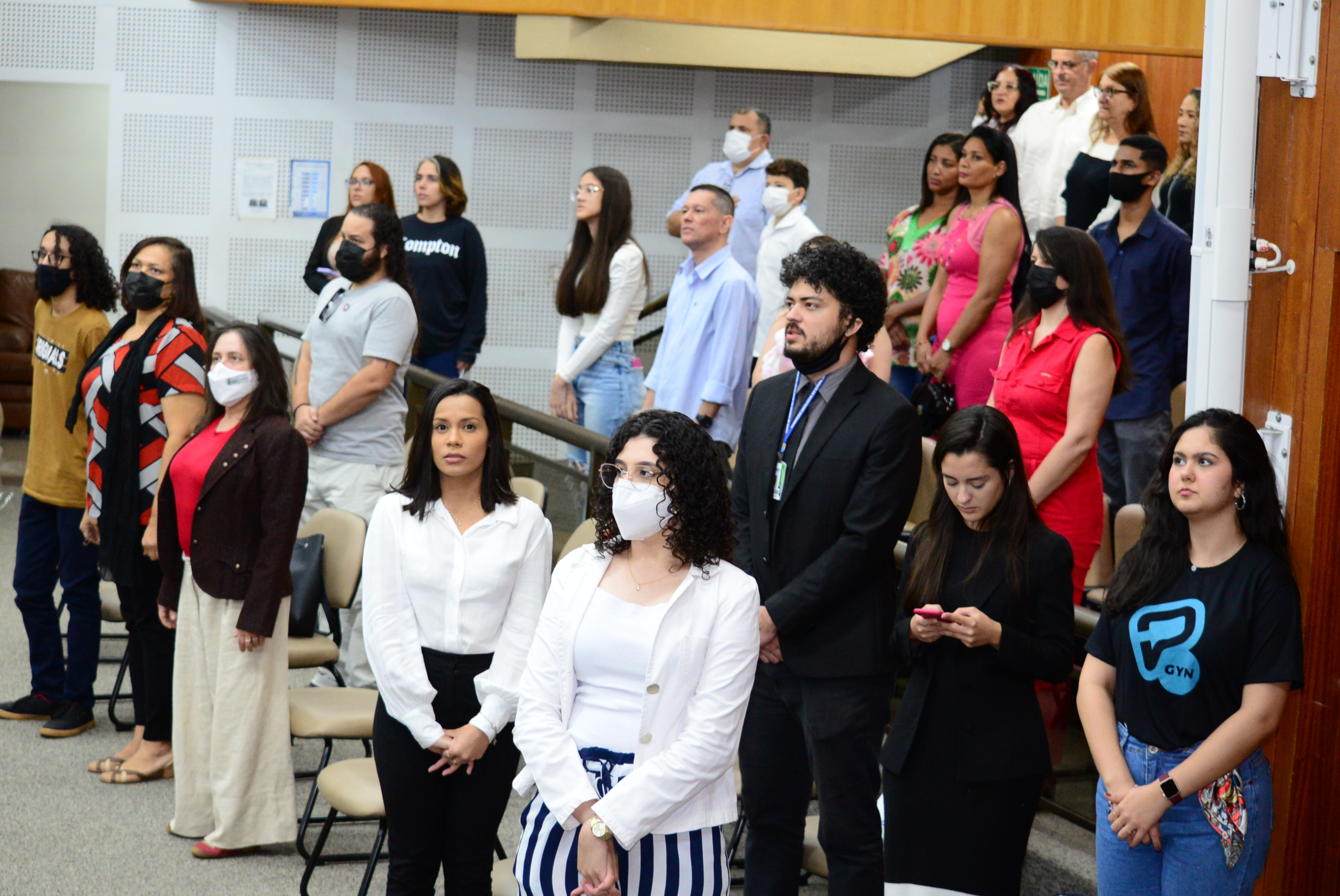 FOTO ANTONIO SILVA (102).JPG