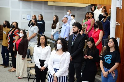 FOTO ANTONIO SILVA (102).JPG