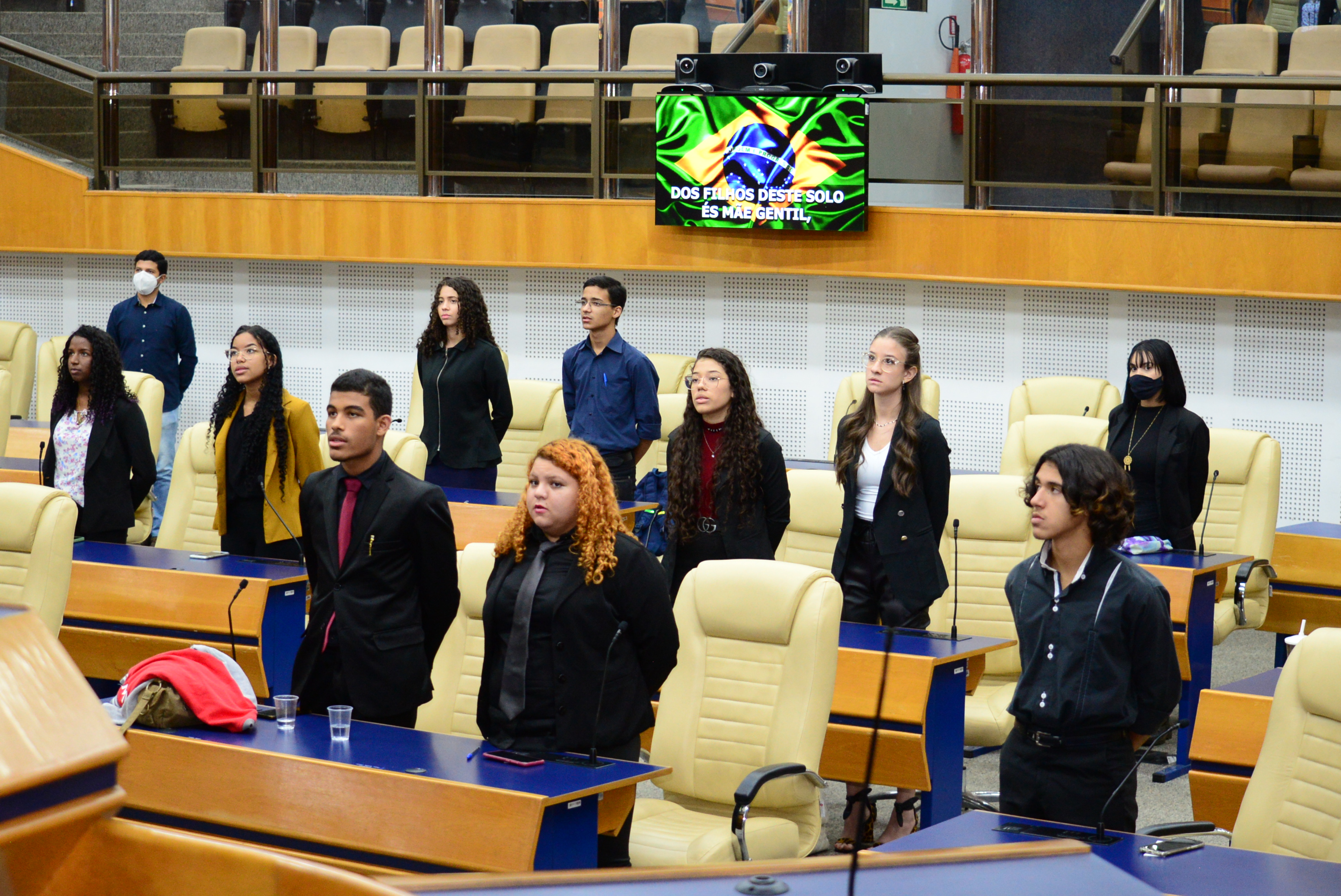 FOTO ANTONIO SILVA (103).JPG