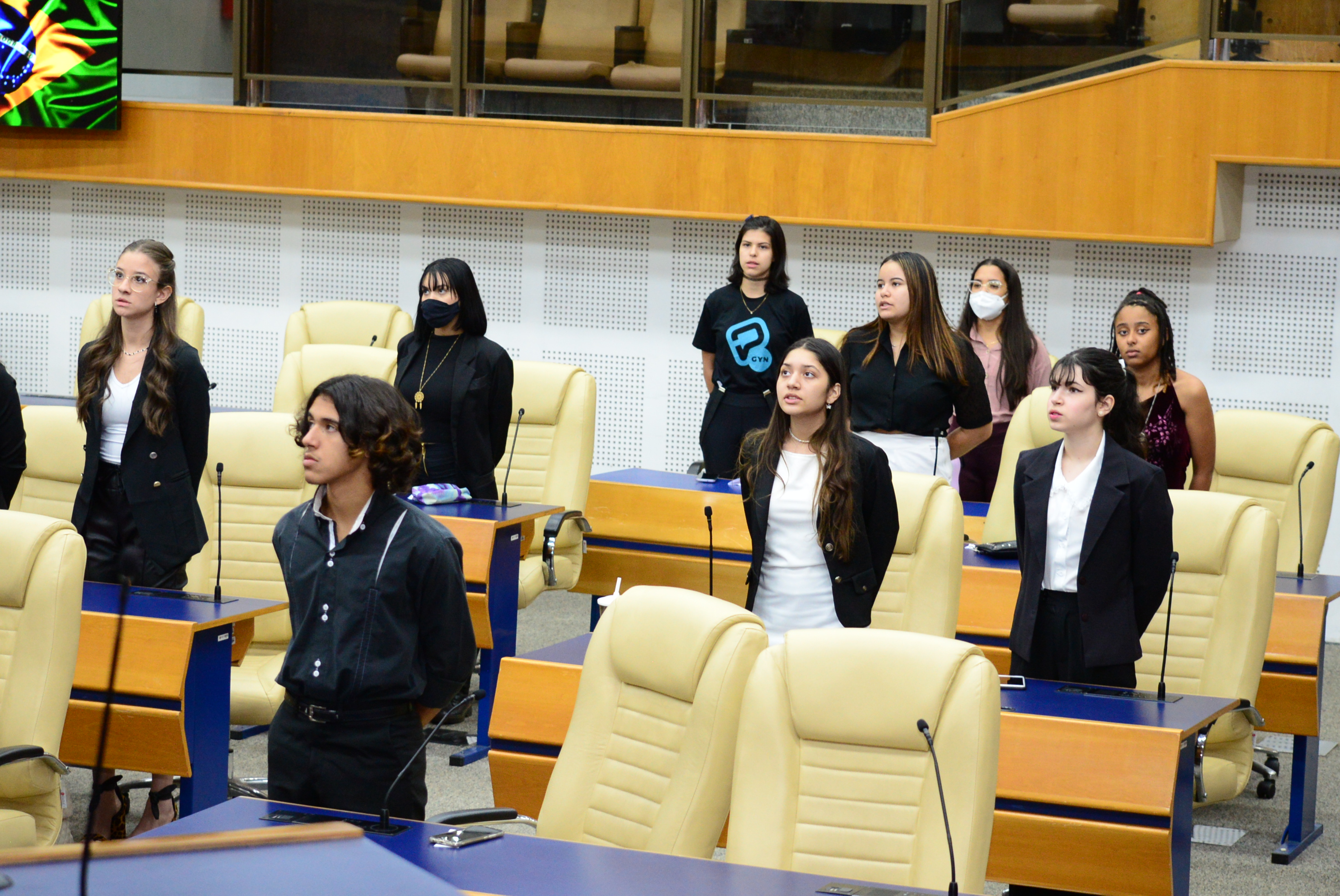 FOTO ANTONIO SILVA (104).JPG