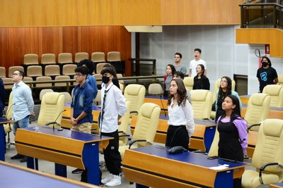 FOTO ANTONIO SILVA (105).JPG