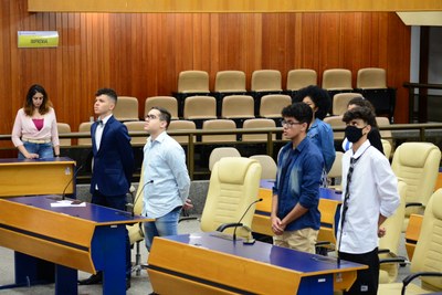 FOTO ANTONIO SILVA (106).JPG