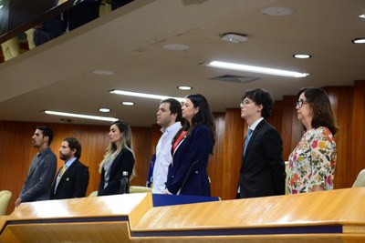 FOTO ANTONIO SILVA (109).JPG