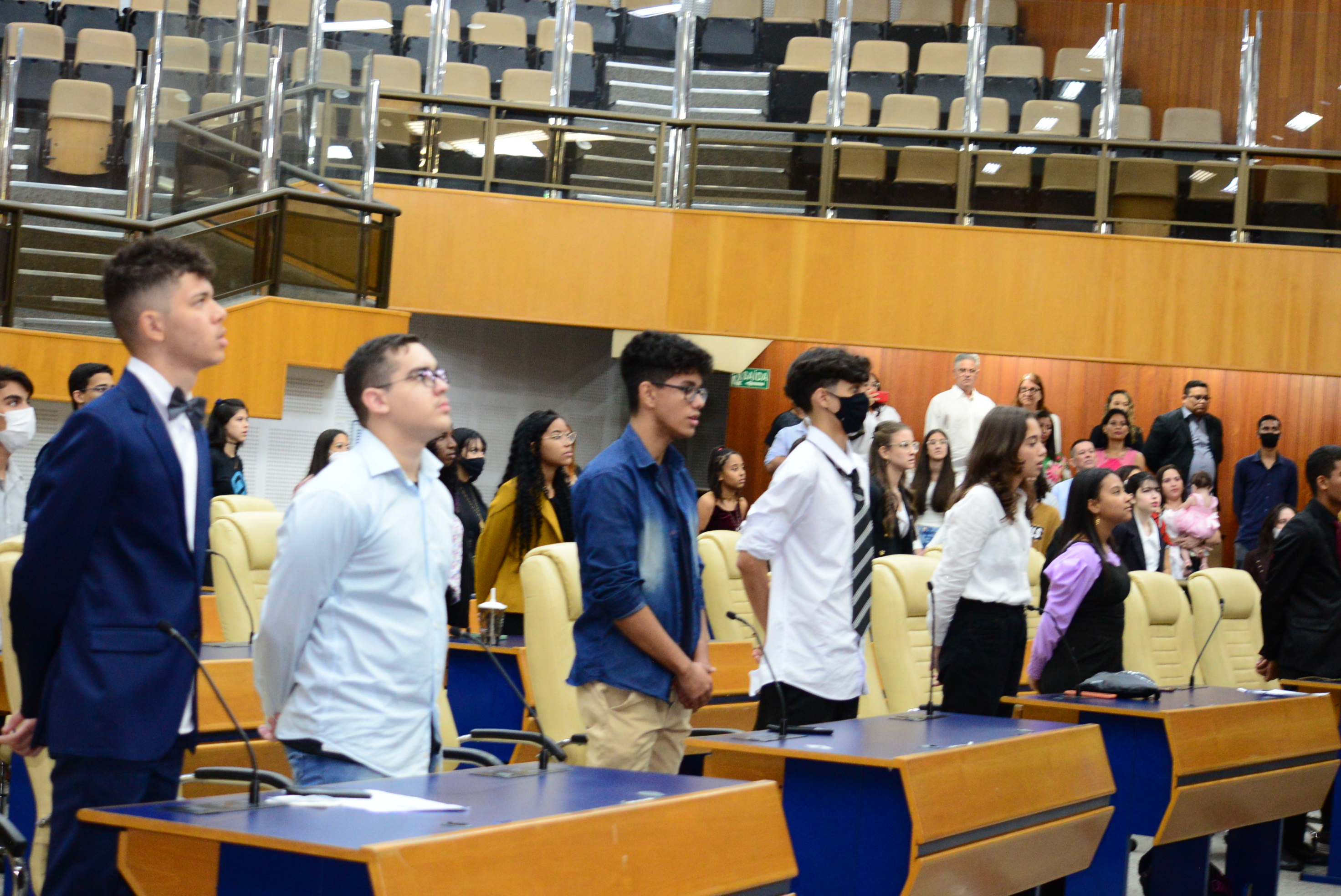 FOTO ANTONIO SILVA (110).JPG