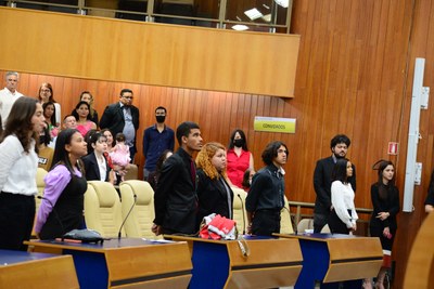 FOTO ANTONIO SILVA (111).JPG