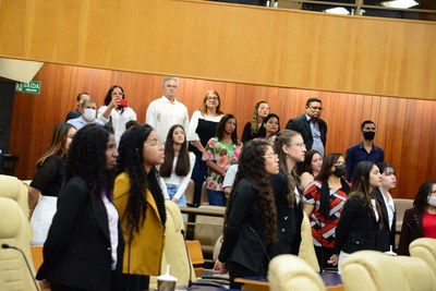 FOTO ANTONIO SILVA (113).JPG