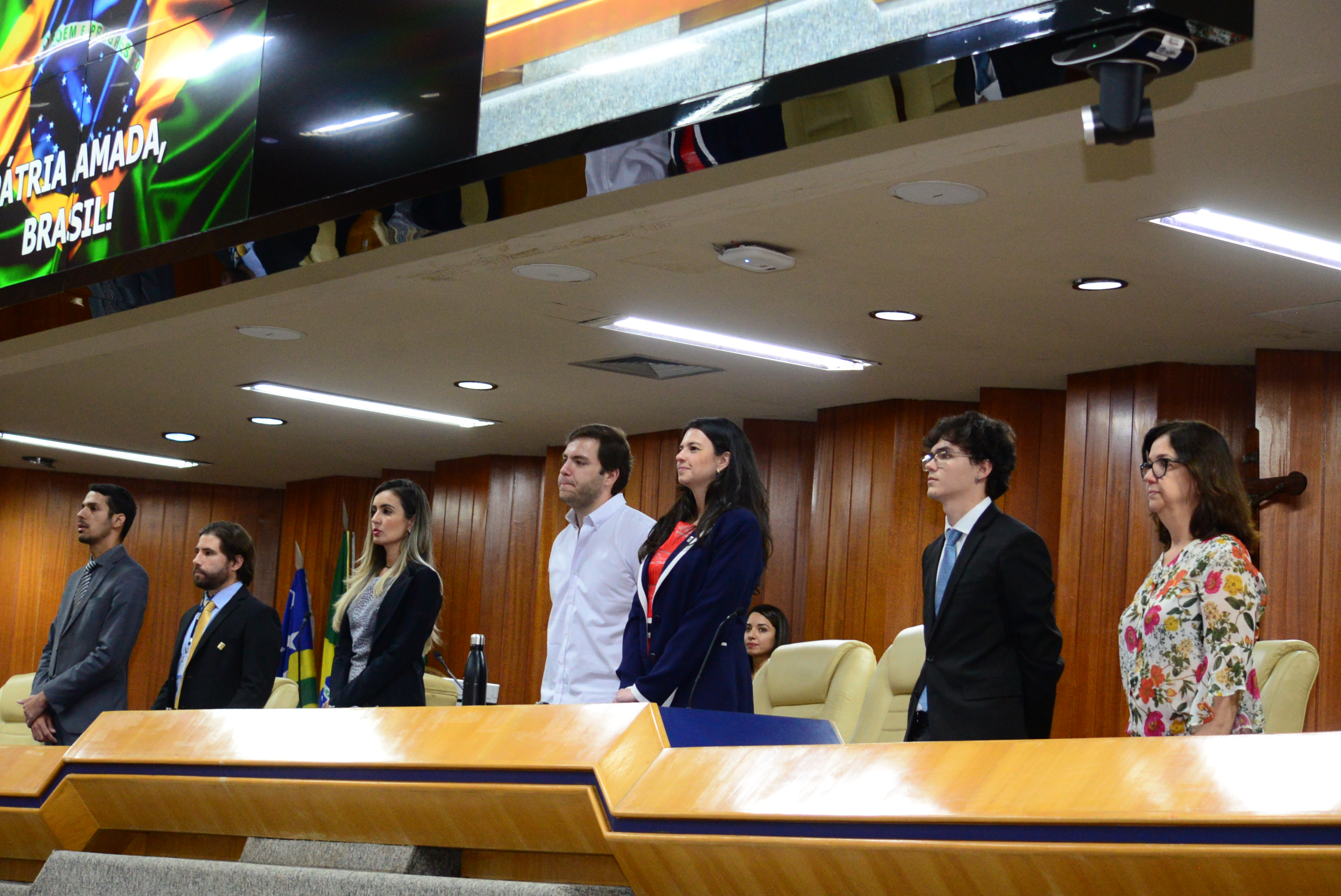 FOTO ANTONIO SILVA (114).JPG