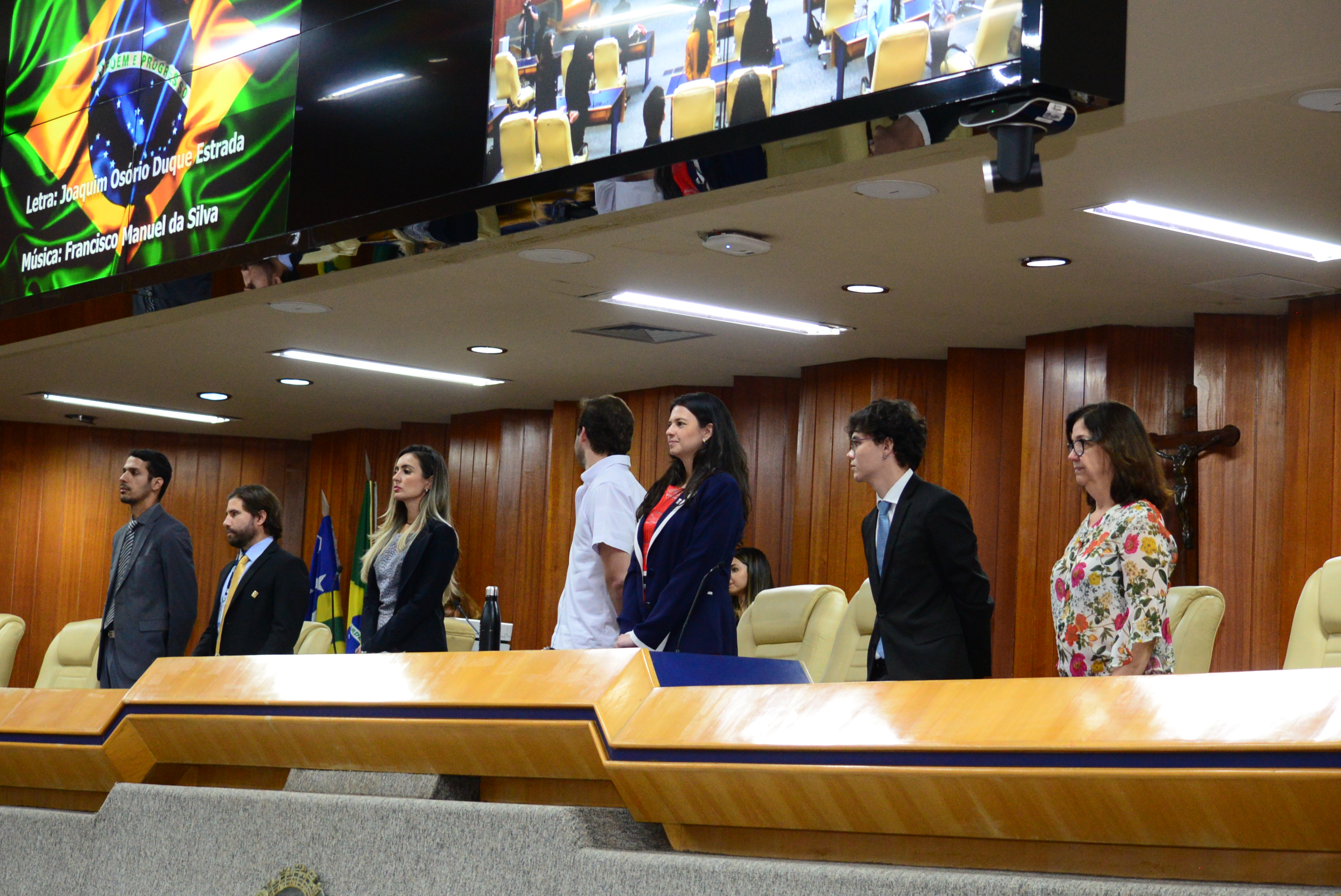 FOTO ANTONIO SILVA (115).JPG