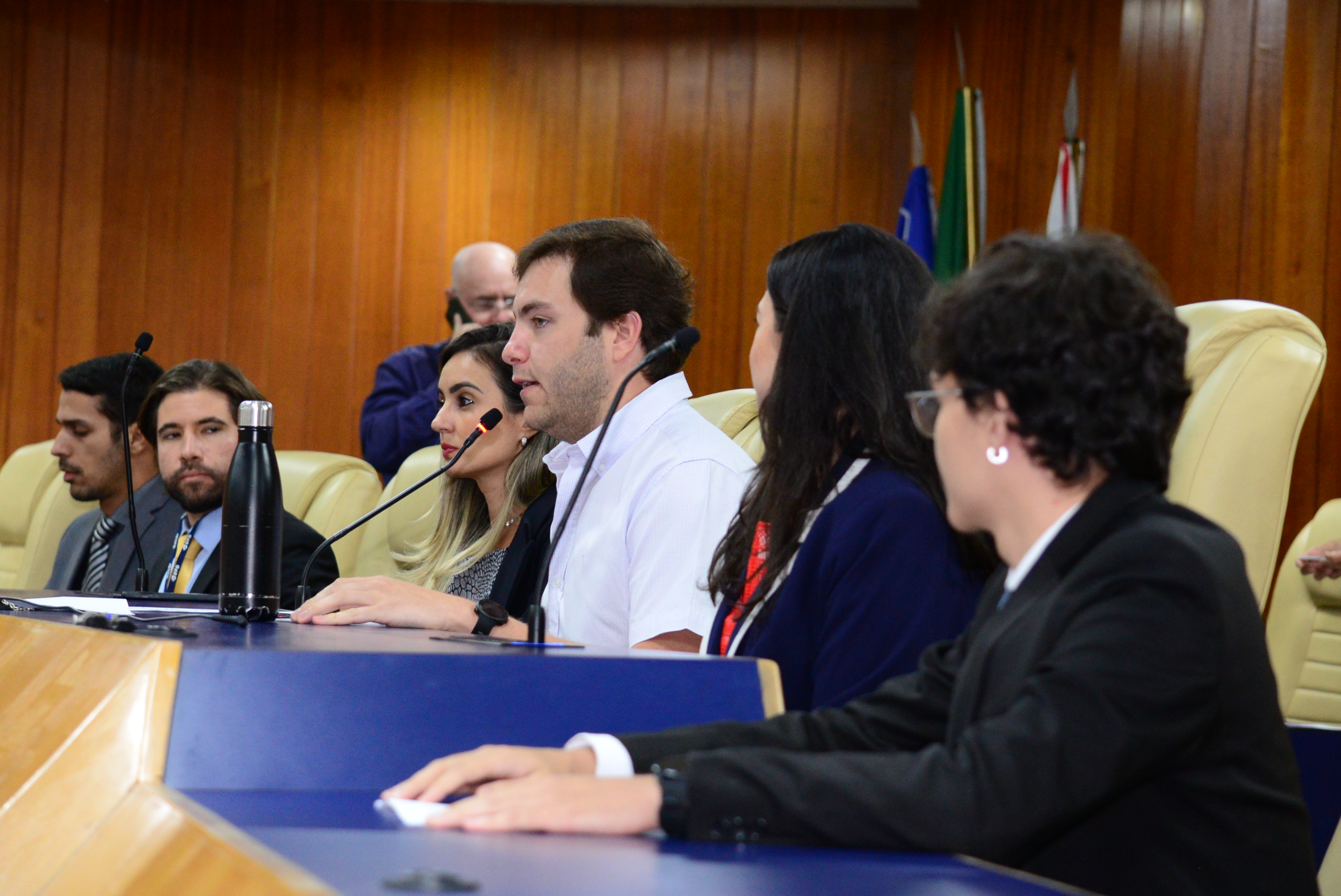 FOTO ANTONIO SILVA (116).JPG