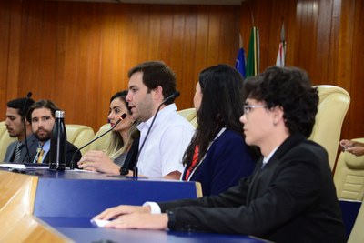 FOTO ANTONIO SILVA (117).JPG