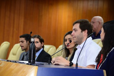 FOTO ANTONIO SILVA (118).JPG