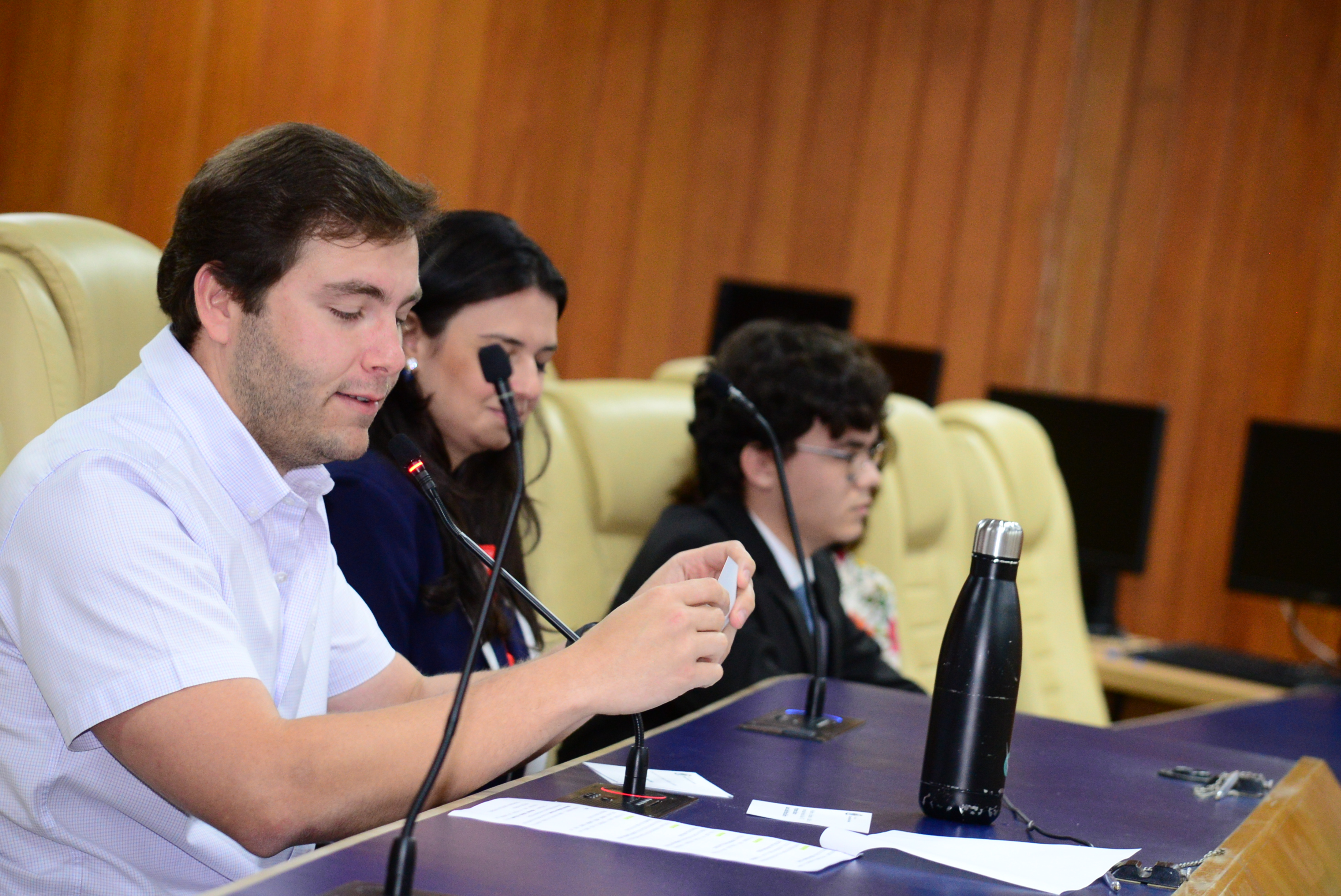 FOTO ANTONIO SILVA (120).JPG