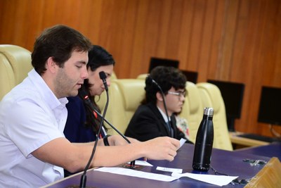 FOTO ANTONIO SILVA (121).JPG