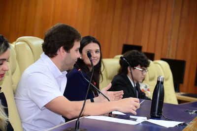 FOTO ANTONIO SILVA (123).JPG