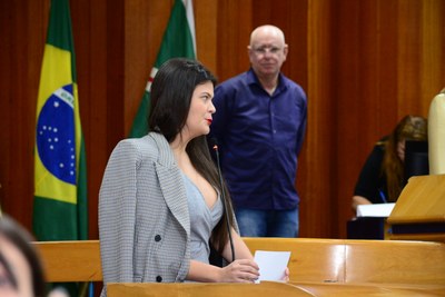 FOTO ANTONIO SILVA (125).JPG