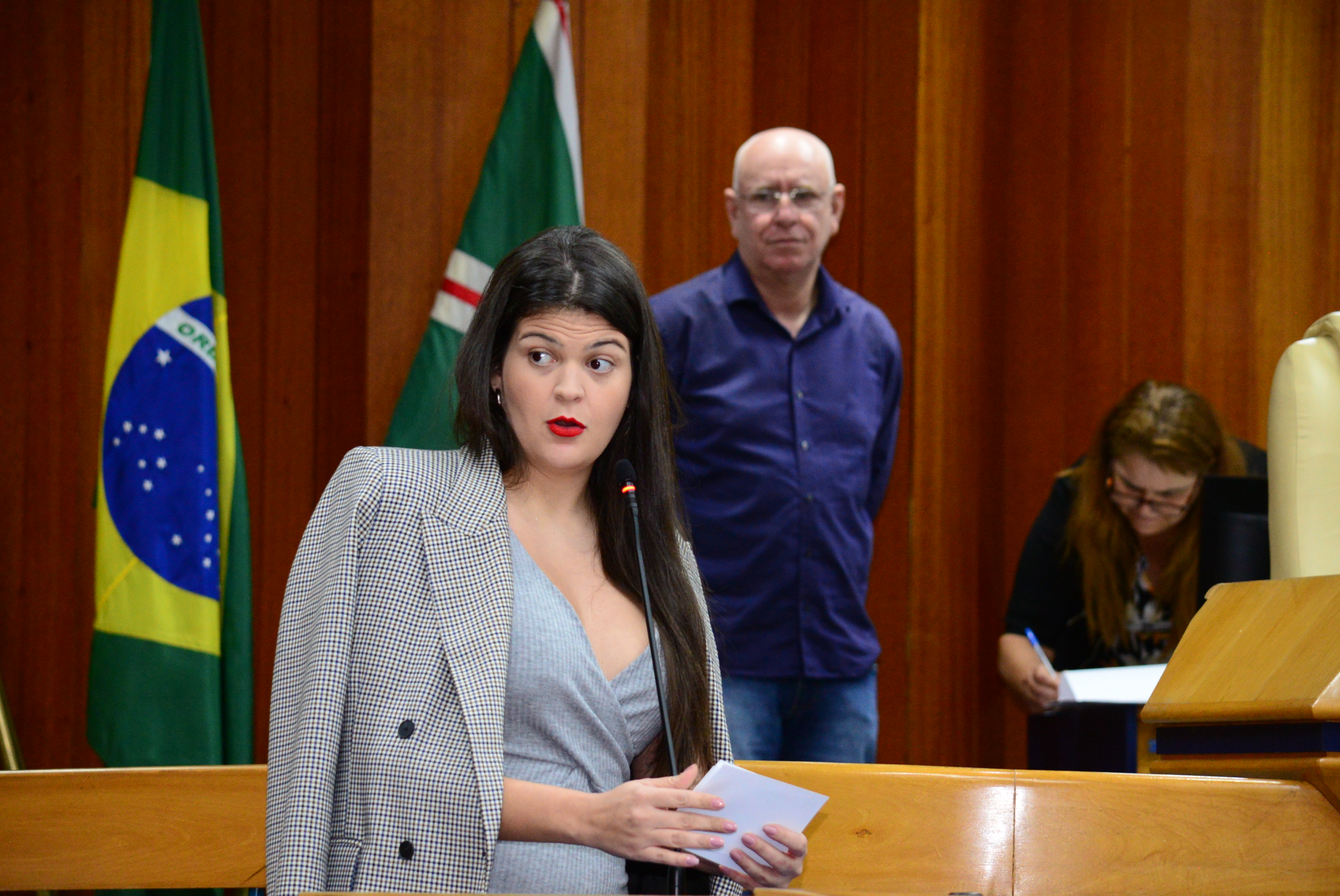 FOTO ANTONIO SILVA (126).JPG