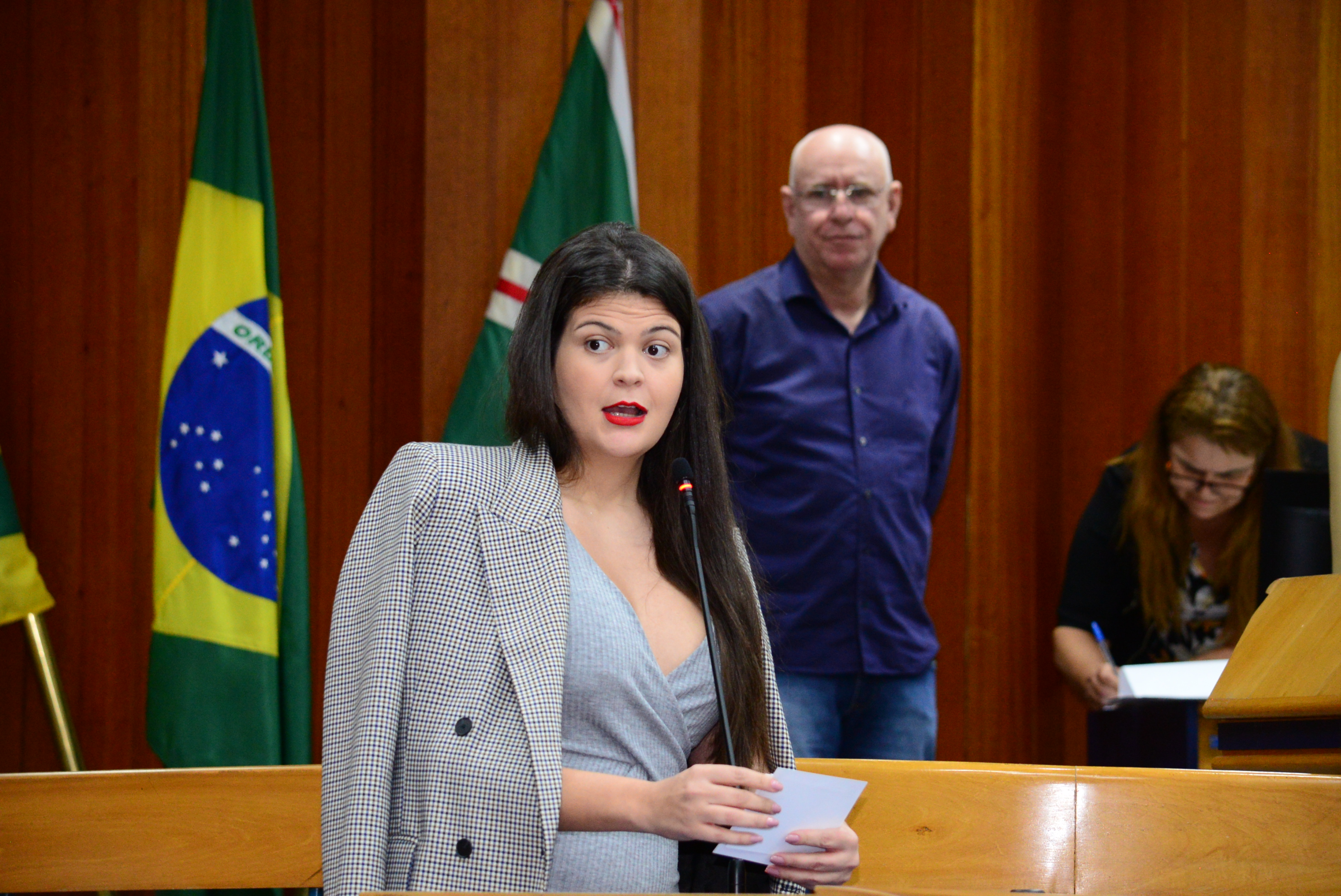 FOTO ANTONIO SILVA (127).JPG