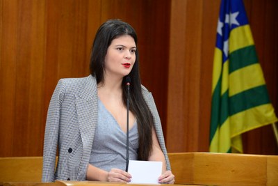 FOTO ANTONIO SILVA (128).JPG