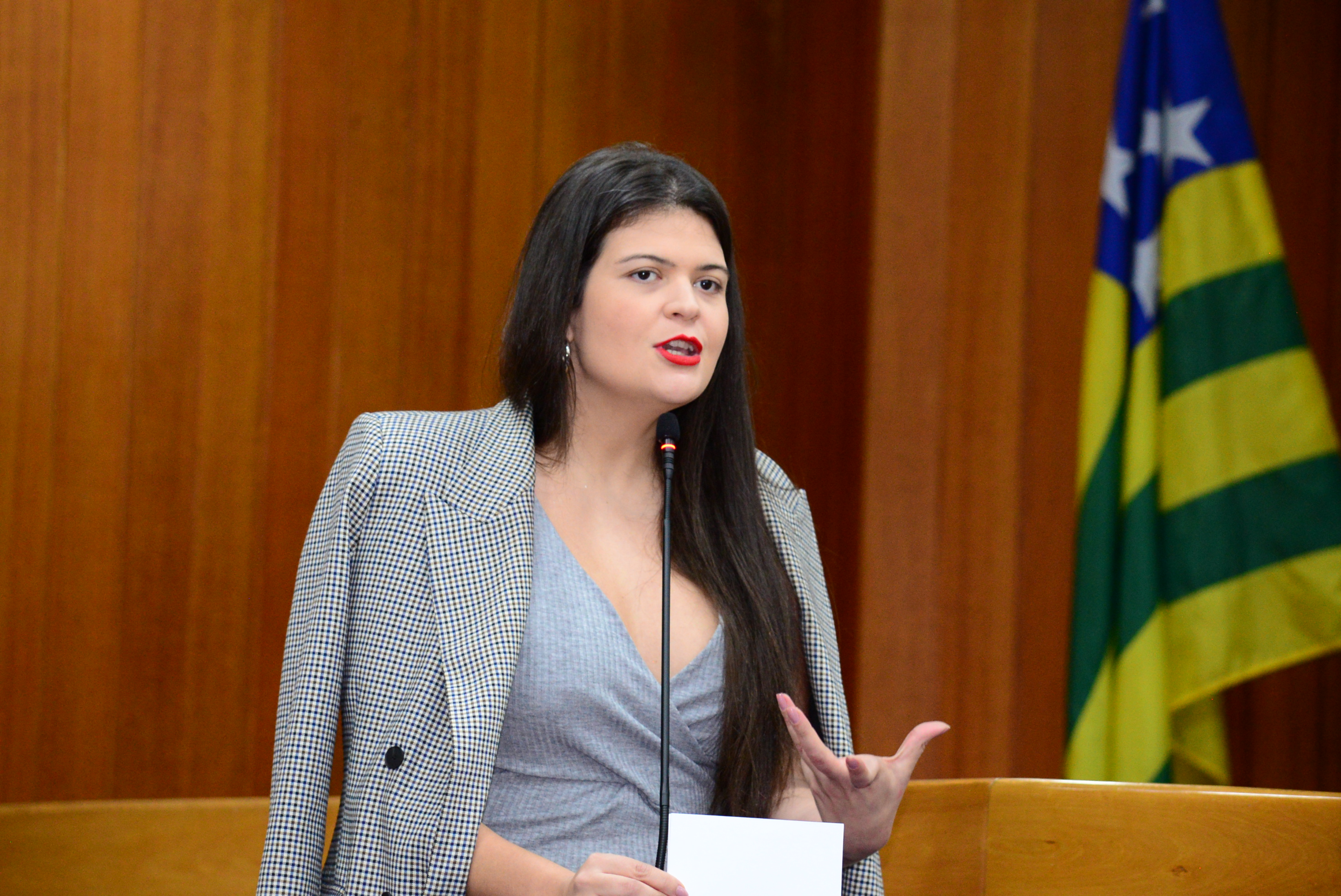 FOTO ANTONIO SILVA (129).JPG