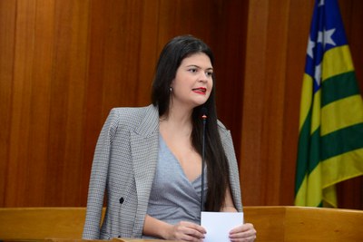 FOTO ANTONIO SILVA (130).JPG