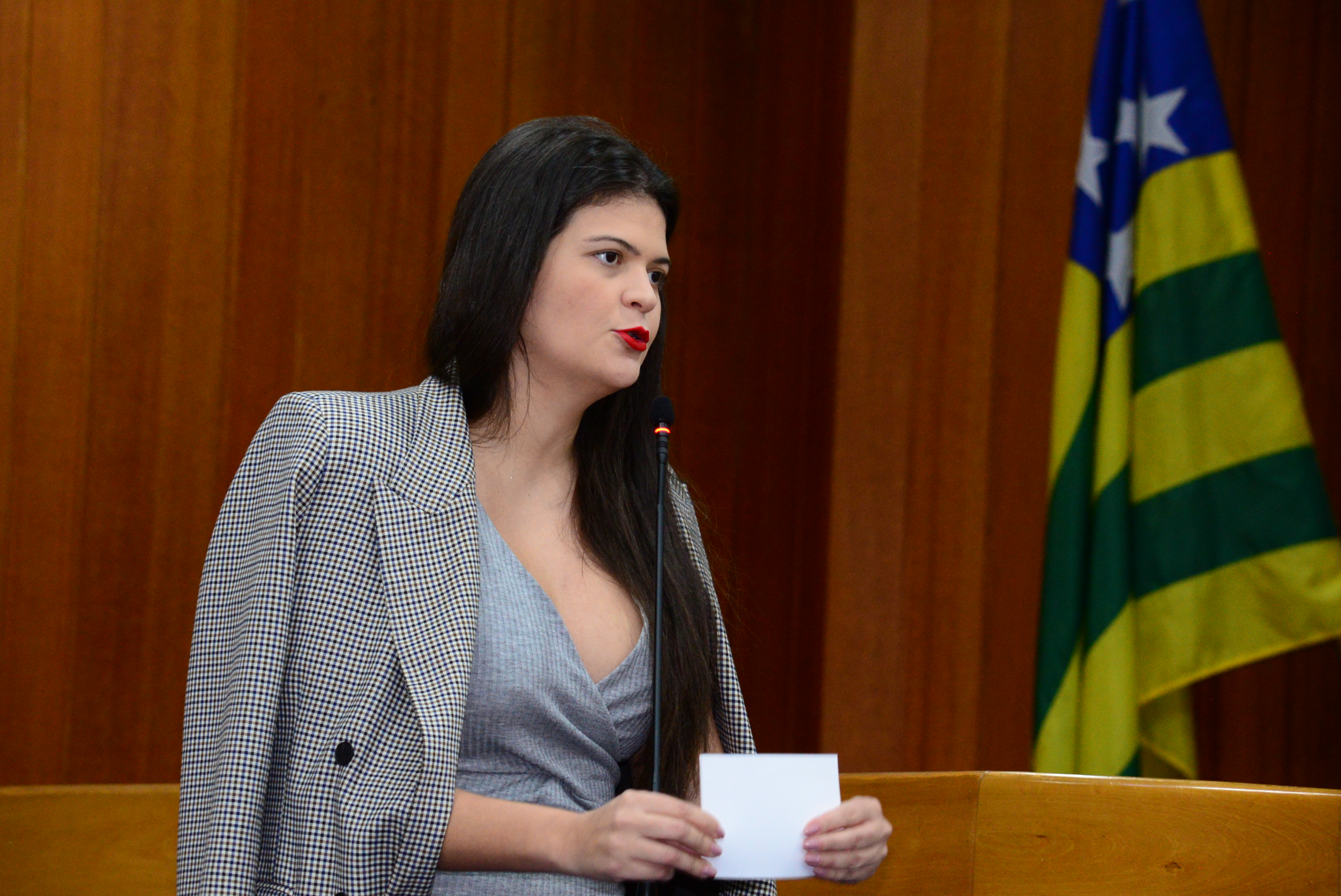 FOTO ANTONIO SILVA (131).JPG