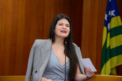 FOTO ANTONIO SILVA (132).JPG