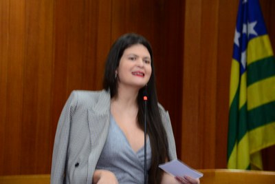 FOTO ANTONIO SILVA (133).JPG